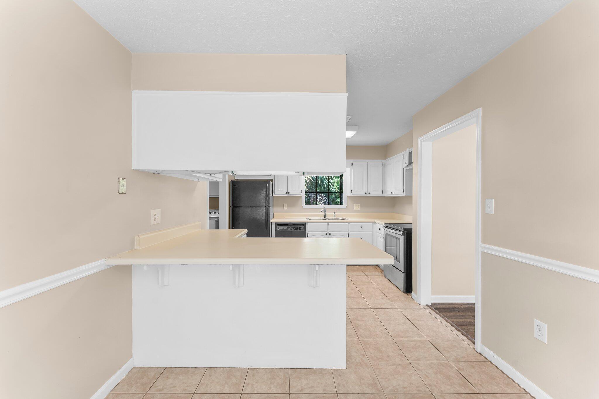 434 Wahoo Road Panama City, FL 32408 - Photo 8 of 41 8-web-or-mls-434 Wahoo Rd-16