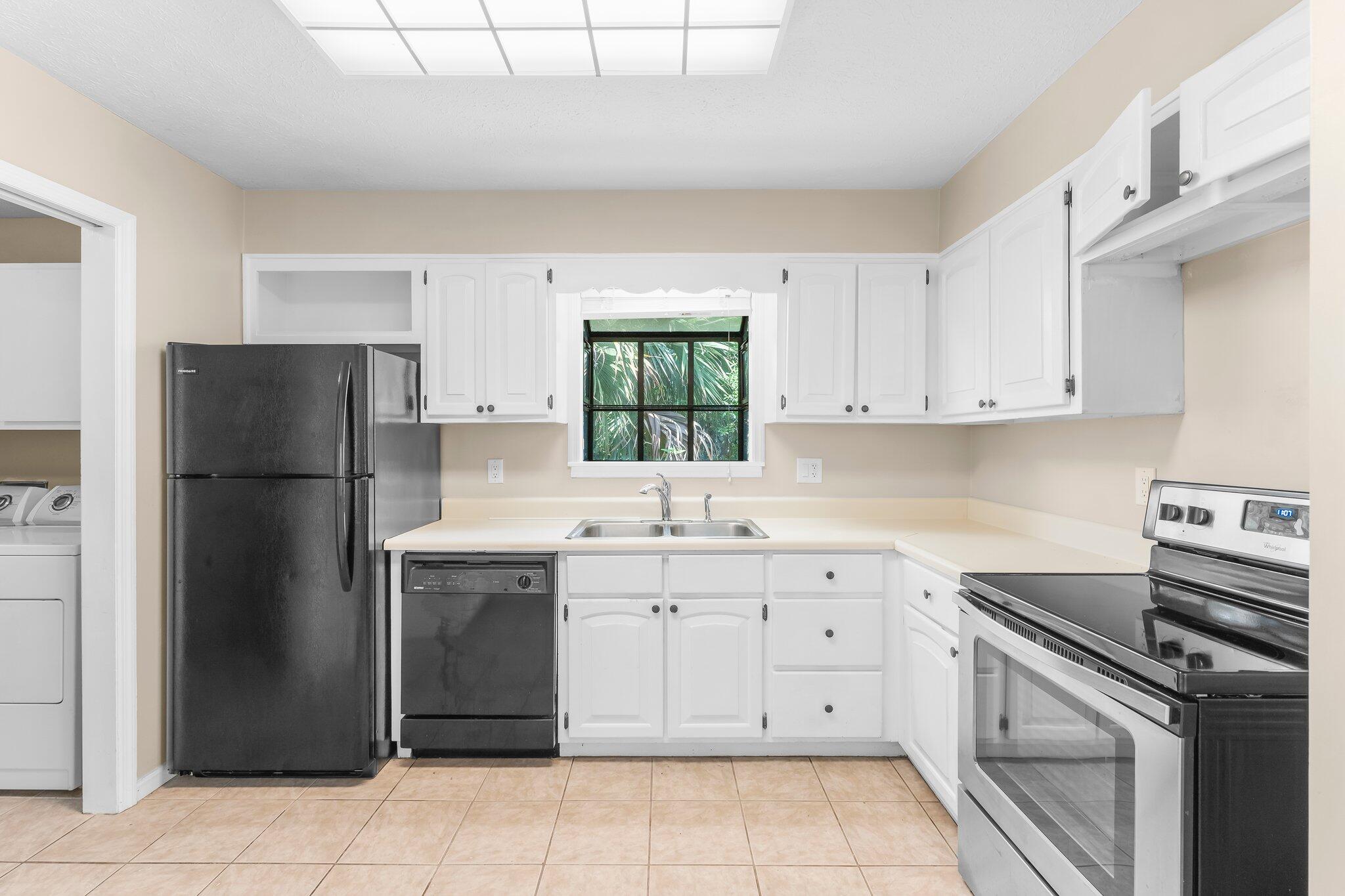 434 Wahoo Road Panama City, FL 32408 - Photo 10 of 41 10-web-or-mls-434 Wahoo Rd-18