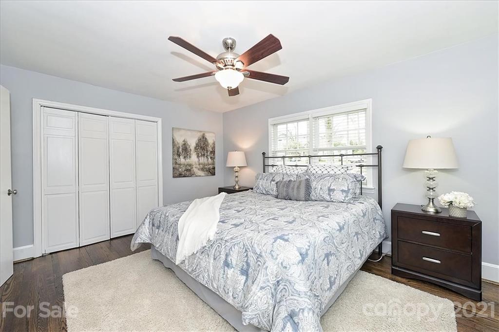 3111 Cambridge Road Charlotte, NC 28209 - Photo 11 of 23 Gallery Image 11