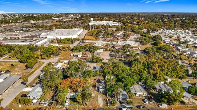 $120,000 | 7135 Elizabeth Avenue, Hudson, FL 34667