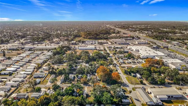 $120,000 | 7135 Elizabeth Avenue, Hudson, FL 34667