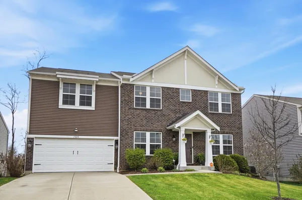 $445,000 | 1926 Autumn Maple Drive, Independence, KY 41051