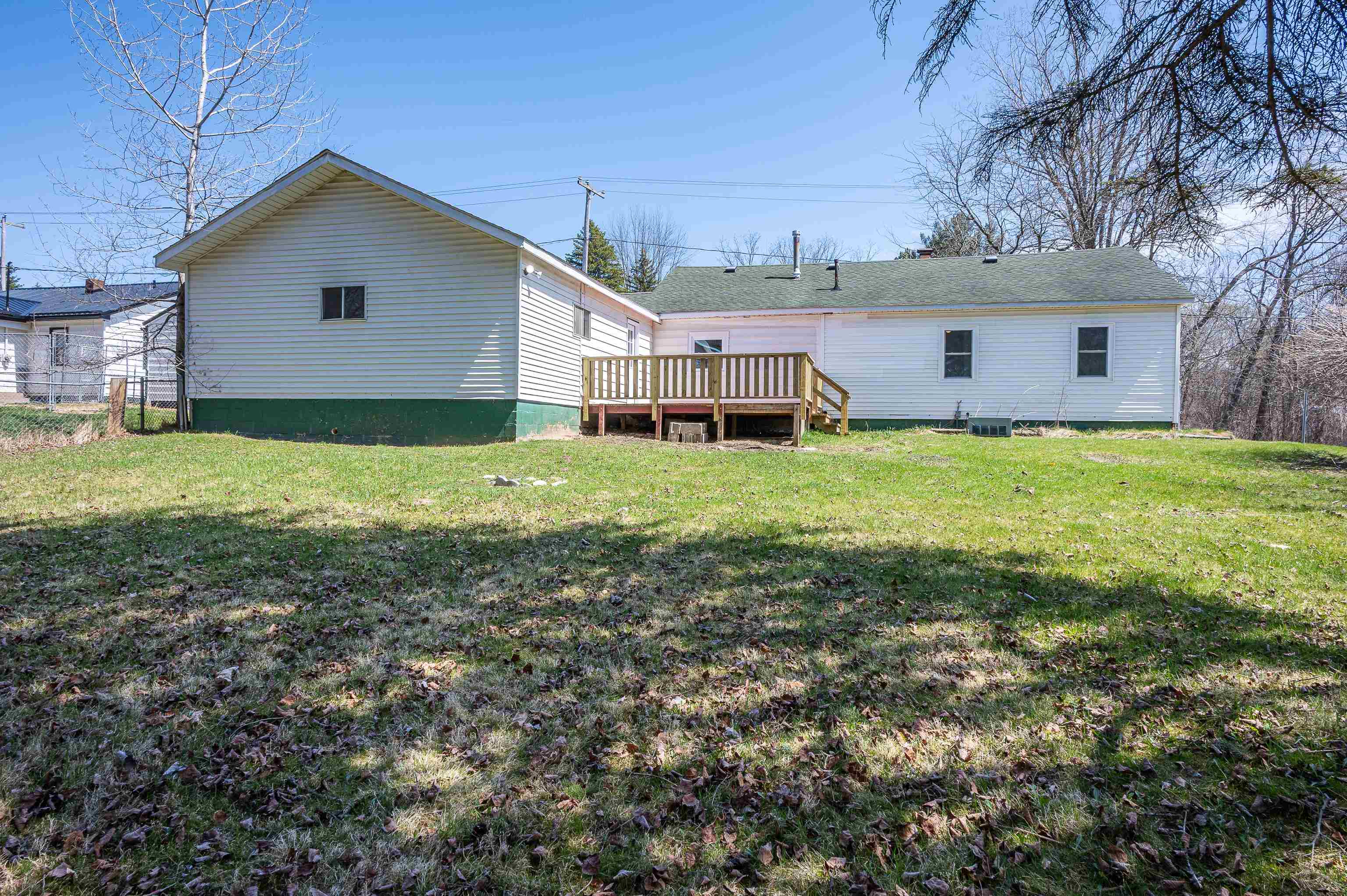 711 North Spring Street Gladwin, MI 48624 - Photo 16 of 44 Gallery Image 16