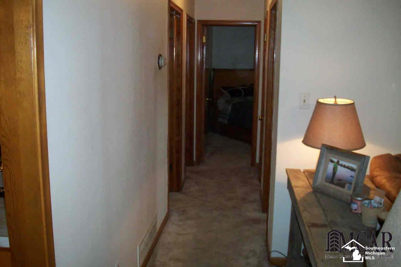 450 Steiner Road Monroe, MI 48162 - Photo 11 of 23
