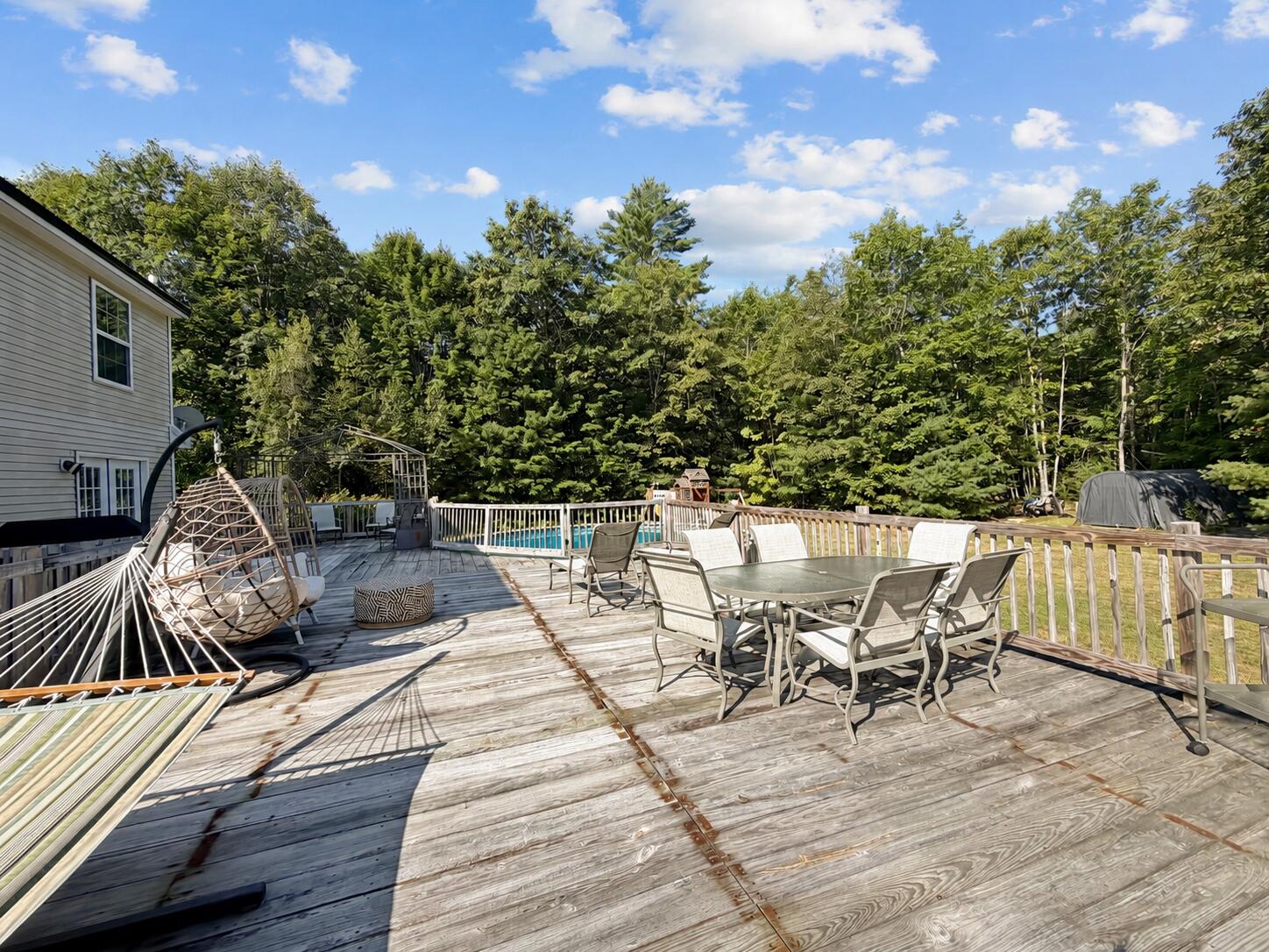 227 Job Road Standish, ME 04084 - Photo 7 of 37 f20d8066-2e07-4bf8-a7cd-61dea835c457