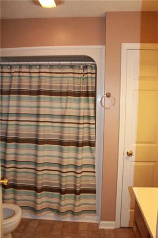 1085 Poteet Road Lewisburg, TN 37091 - Photo 12 of 13 Gallery Image 12