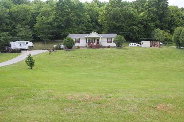 1085 Poteet Road Lewisburg, TN 37091 - Photo 3 of 13 Gallery Image 3