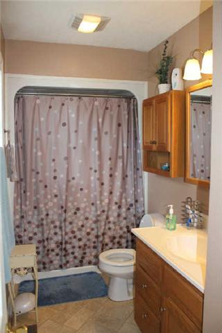 1085 Poteet Road Lewisburg, TN 37091 - Photo 8 of 13 Gallery Image 8