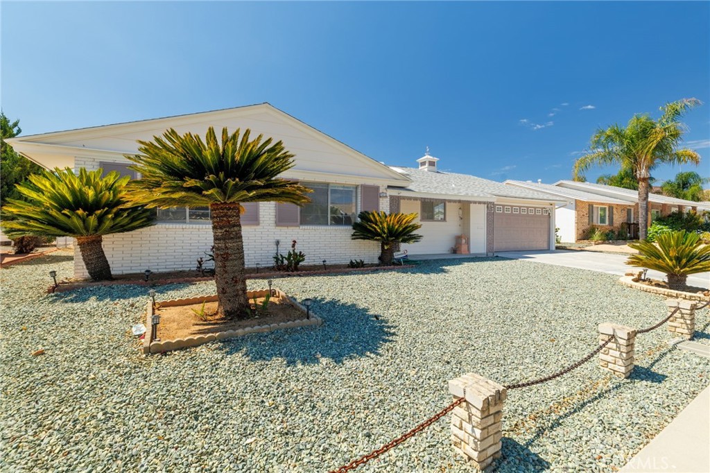 25815 Roanoke Road Menifee, CA 92586 - Photo 3 of 41 Gallery Image 3
