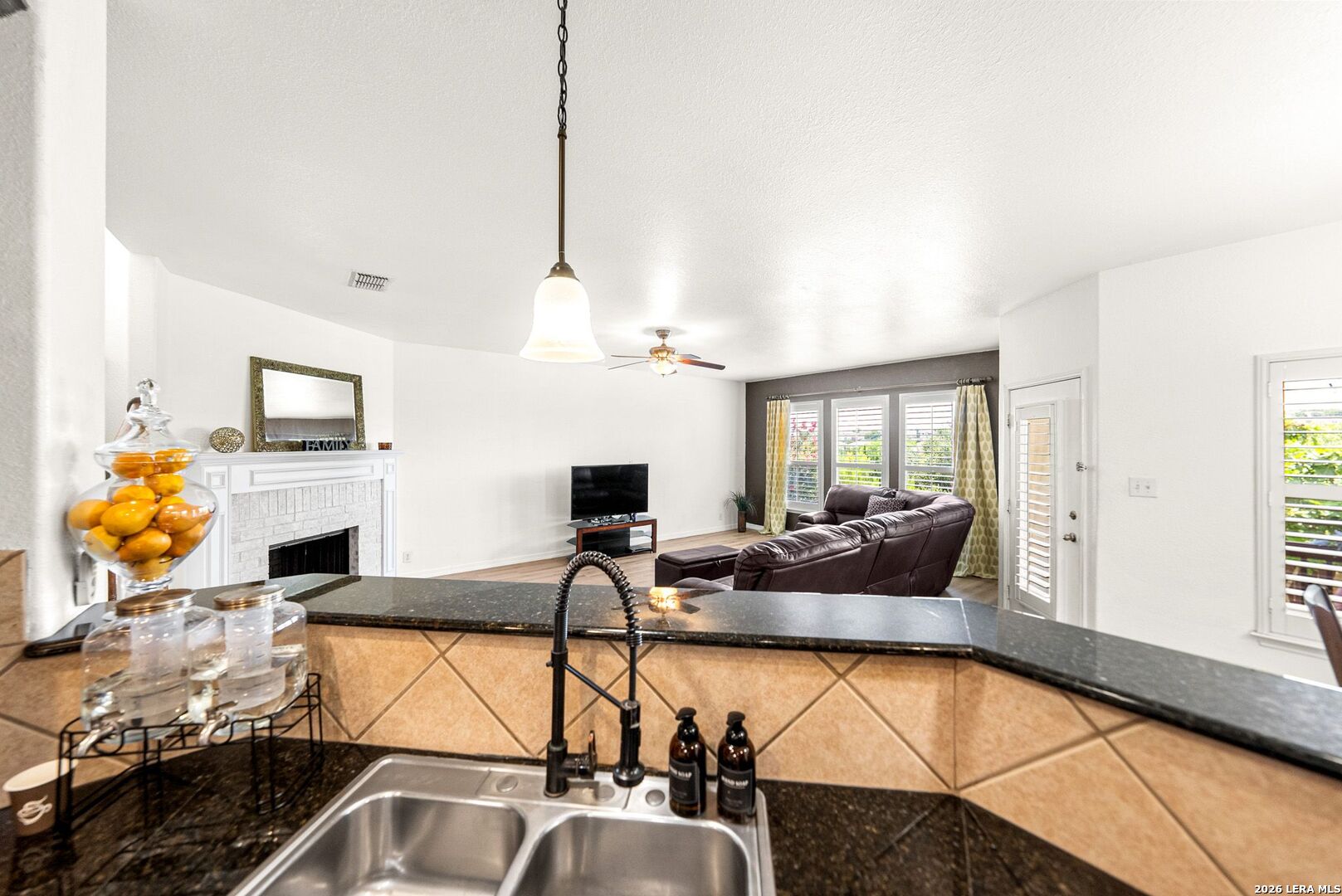 3619 Running Ranch San Antonio, TX 78261 - Photo 12 of 43