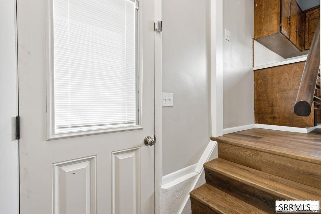 326 West 1st North Rigby, ID 83442 - Photo 11 of 49 Gallery Image 11