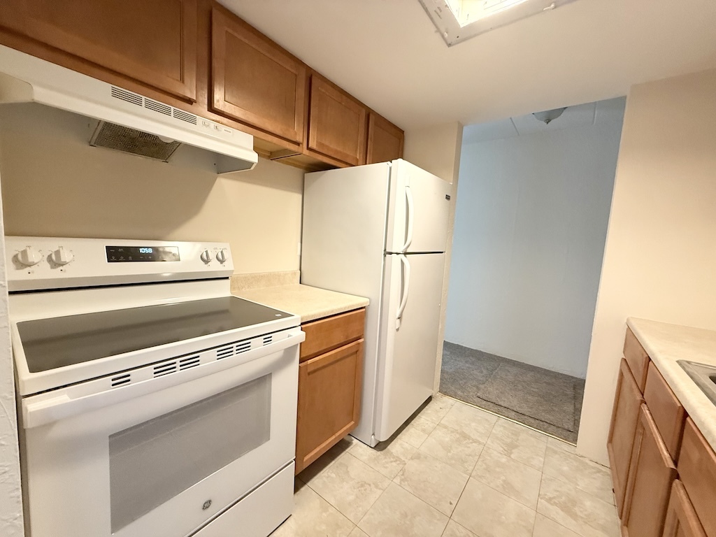 1 Renaissance Place, Unit 505 Palatine, IL 60067 - Photo 4 of 13
