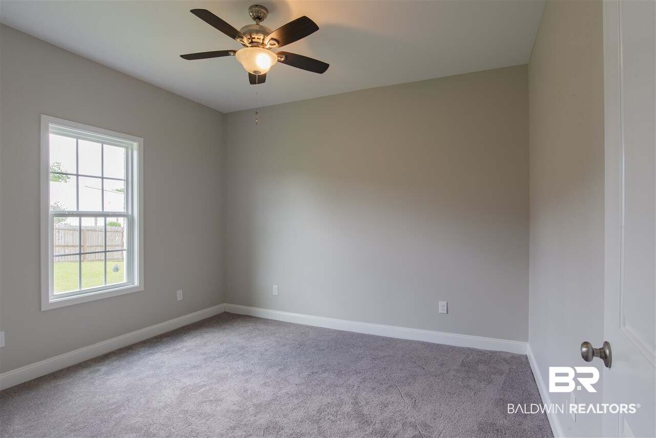 1748 Firefly Lane Foley, AL 36535 - Photo 13 of 21