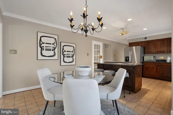$1,485,000 | 8815 Surrey Court, Alexandria, VA 22309