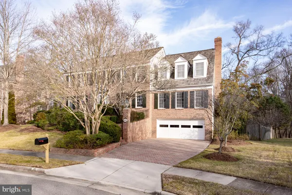 $1,485,000 | 8815 Surrey Court, Alexandria, VA 22309