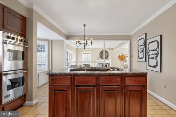 $1,485,000 | 8815 Surrey Court, Alexandria, VA 22309