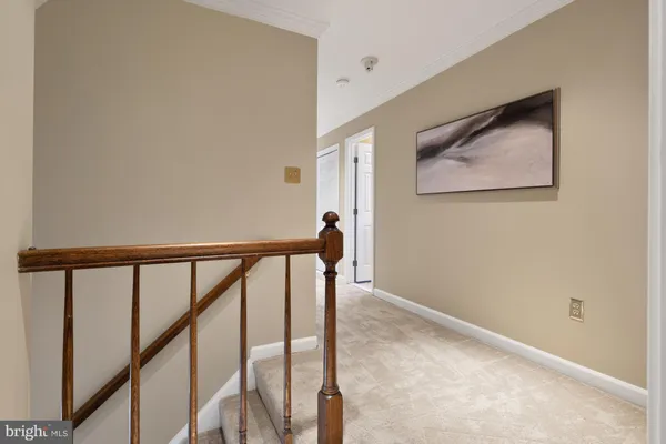 $1,485,000 | 8815 Surrey Court, Alexandria, VA 22309