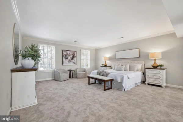 $1,485,000 | 8815 Surrey Court, Alexandria, VA 22309