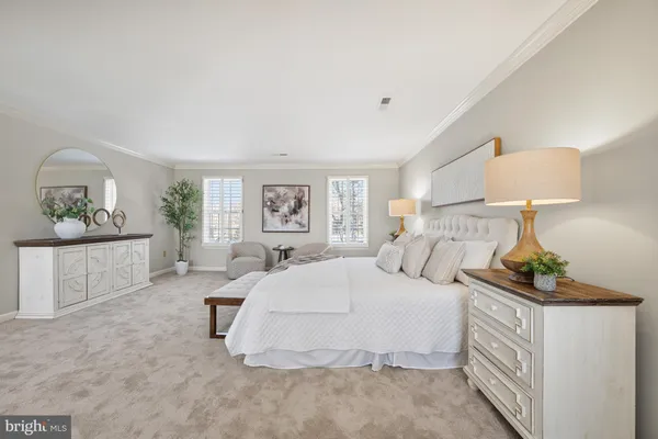 $1,485,000 | 8815 Surrey Court, Alexandria, VA 22309