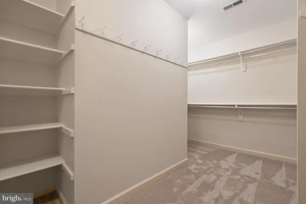 $1,485,000 | 8815 Surrey Court, Alexandria, VA 22309