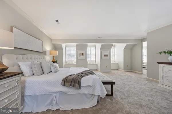 $1,485,000 | 8815 Surrey Court, Alexandria, VA 22309