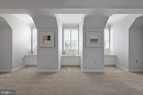 $1,485,000 | 8815 Surrey Court, Alexandria, VA 22309