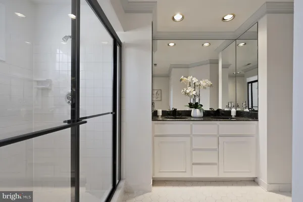 $1,485,000 | 8815 Surrey Court, Alexandria, VA 22309