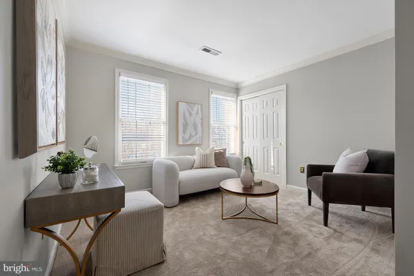 $1,485,000 | 8815 Surrey Court, Alexandria, VA 22309