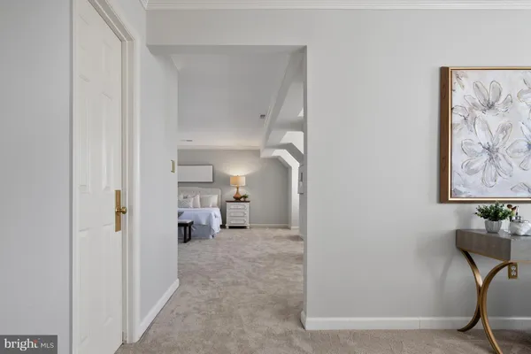 $1,485,000 | 8815 Surrey Court, Alexandria, VA 22309