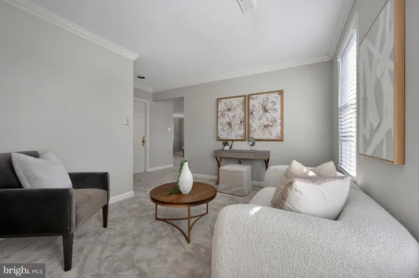 $1,485,000 | 8815 Surrey Court, Alexandria, VA 22309