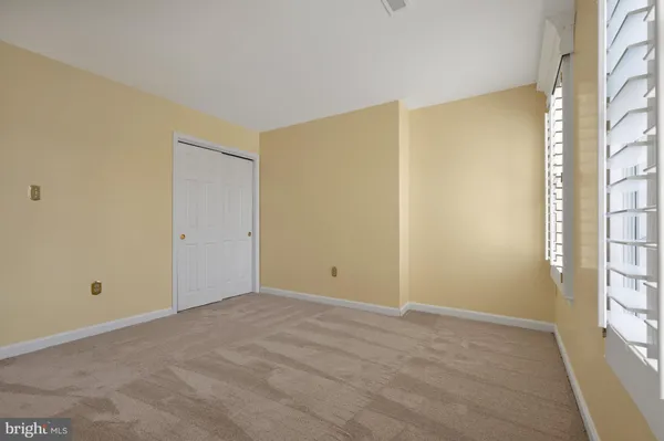 $1,485,000 | 8815 Surrey Court, Alexandria, VA 22309