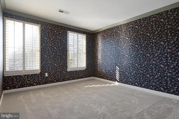 $1,485,000 | 8815 Surrey Court, Alexandria, VA 22309