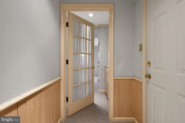 $1,485,000 | 8815 Surrey Court, Alexandria, VA 22309