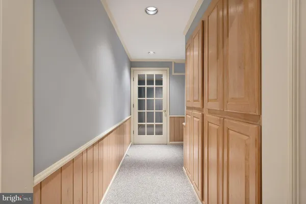 $1,485,000 | 8815 Surrey Court, Alexandria, VA 22309