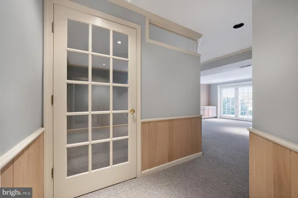 $1,485,000 | 8815 Surrey Court, Alexandria, VA 22309