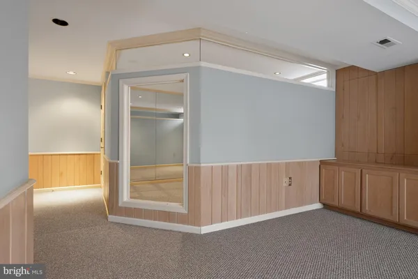 $1,485,000 | 8815 Surrey Court, Alexandria, VA 22309