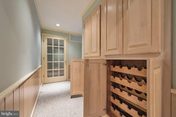 $1,485,000 | 8815 Surrey Court, Alexandria, VA 22309