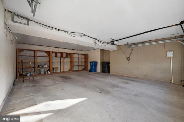 $1,485,000 | 8815 Surrey Court, Alexandria, VA 22309