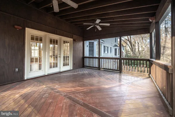 $1,485,000 | 8815 Surrey Court, Alexandria, VA 22309
