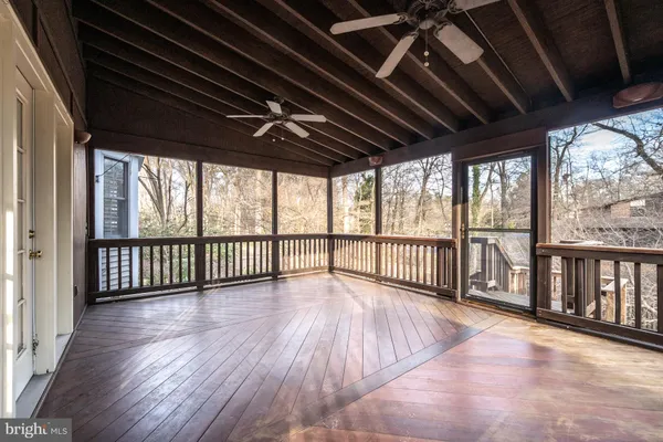 $1,485,000 | 8815 Surrey Court, Alexandria, VA 22309