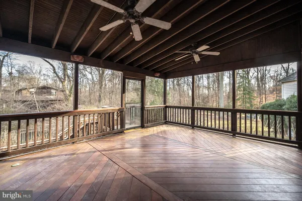 $1,485,000 | 8815 Surrey Court, Alexandria, VA 22309