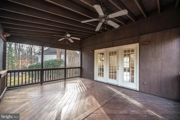 $1,485,000 | 8815 Surrey Court, Alexandria, VA 22309