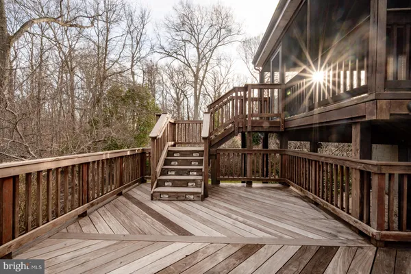 $1,485,000 | 8815 Surrey Court, Alexandria, VA 22309