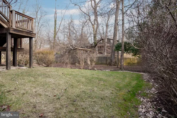 $1,485,000 | 8815 Surrey Court, Alexandria, VA 22309