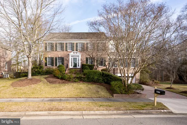 $1,485,000 | 8815 Surrey Court, Alexandria, VA 22309