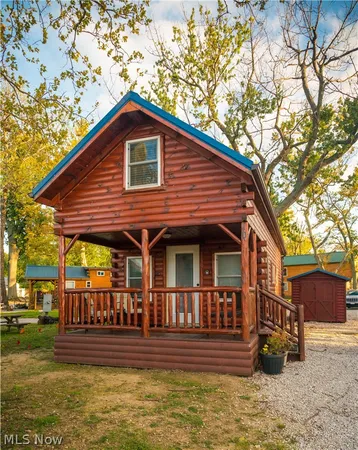 $225,000 | 5919 Lake Road West, Unit 10, Ashtabula, OH 44004
