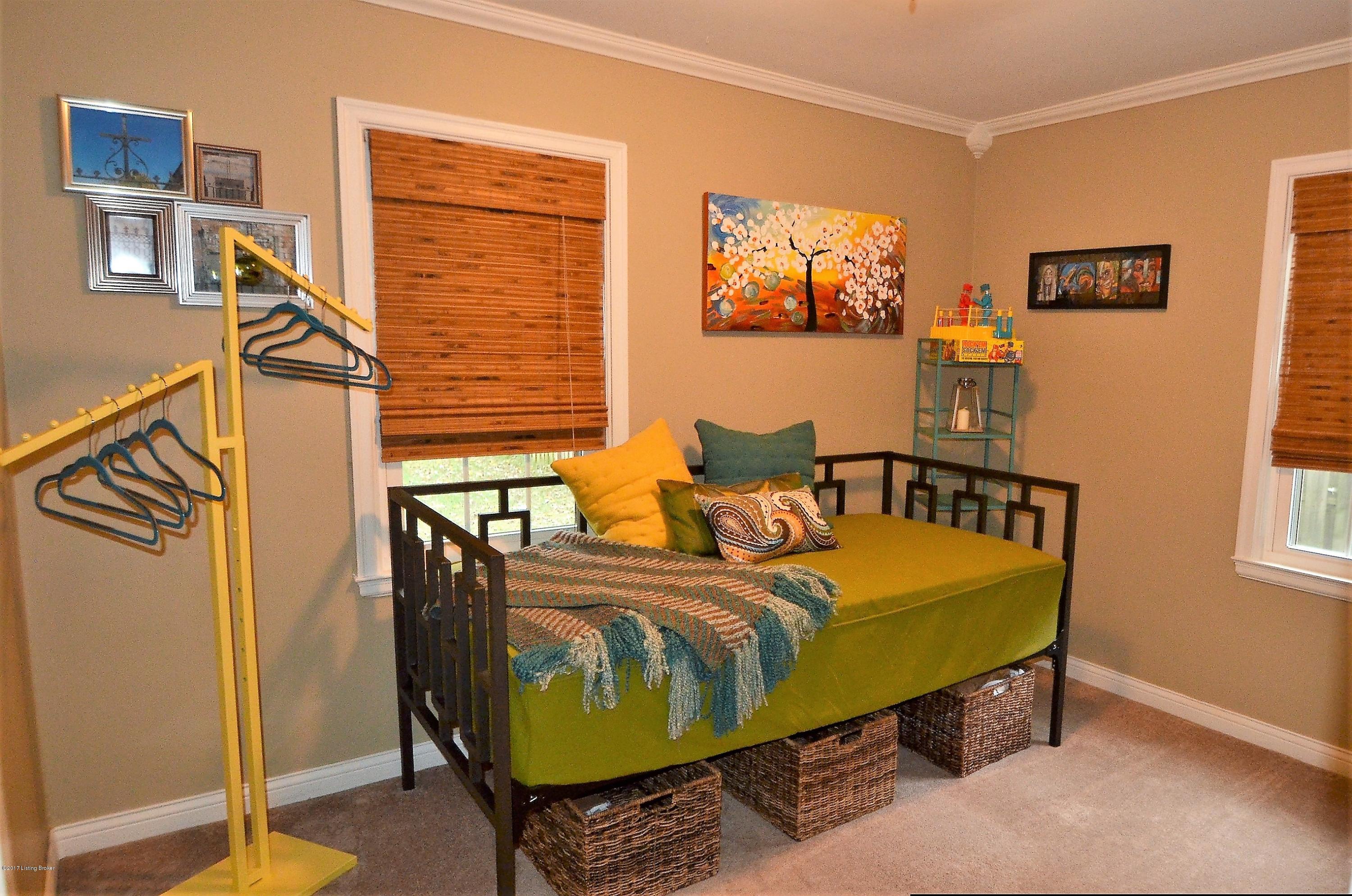 4301 Kinloch Road Louisville, KY 40207 - Photo 23 of 34 DSC_2058 (5)