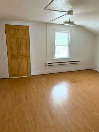 $149,900 | 4911 Sheridan Road, Kenosha, WI 53140