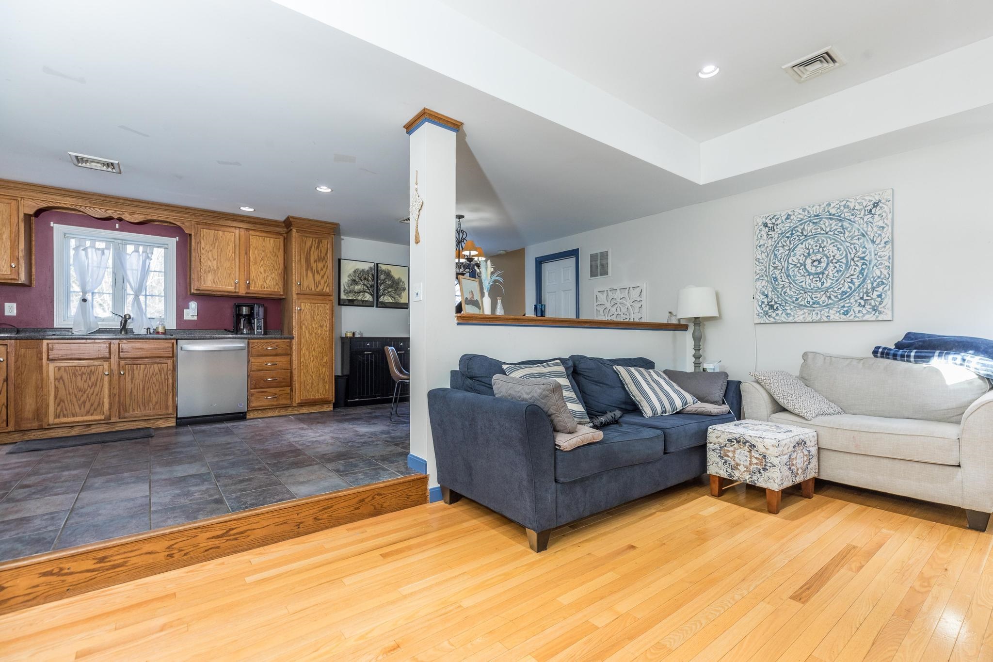 7 Kinsale Drive Rochester, NH 03868 - Photo 11 of 17