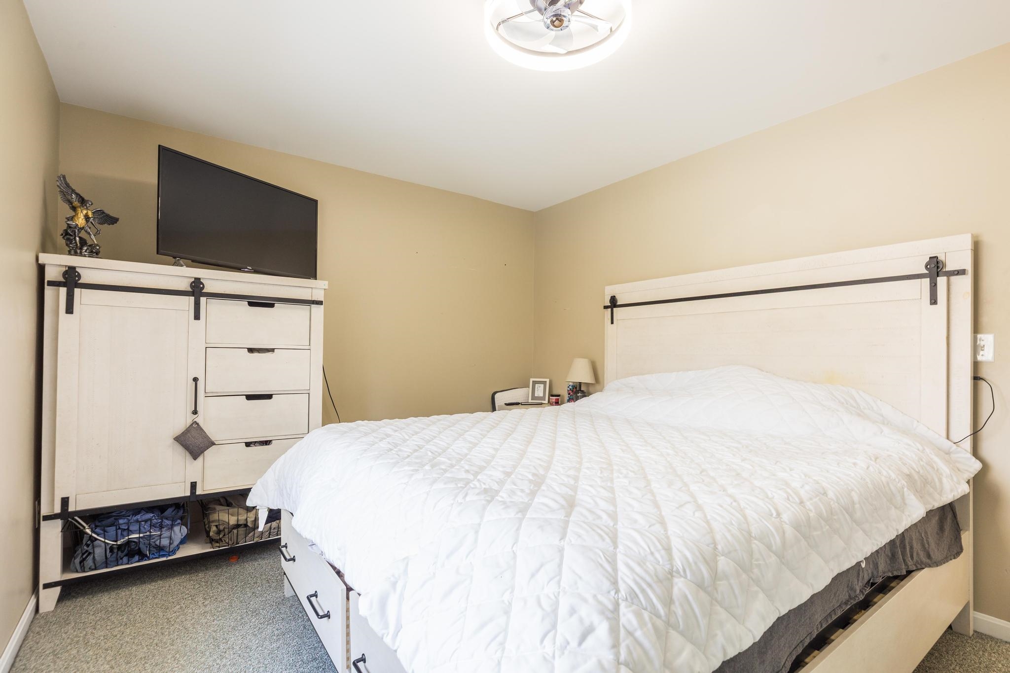 7 Kinsale Drive Rochester, NH 03868 - Photo 14 of 17